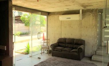 Casa en venta  en LA FLORIDA