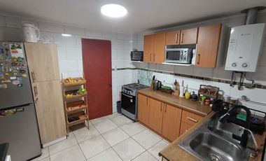 Casa en venta  en LA FLORIDA