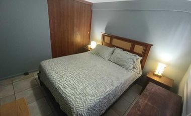 Casa en venta  en LA FLORIDA