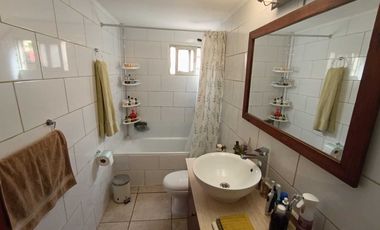 Casa en venta  en LA FLORIDA
