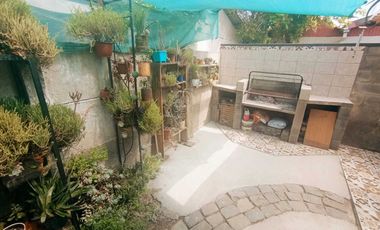 Casa en venta  en LA FLORIDA