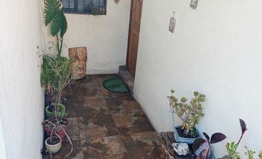 Casa en venta  en LA FLORIDA