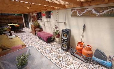 Casa en venta  en LA FLORIDA