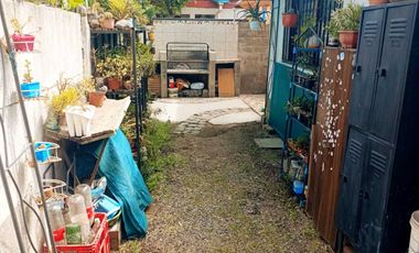 Casa en venta  en LA FLORIDA