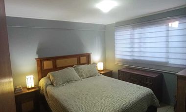 Casa en venta  en LA FLORIDA