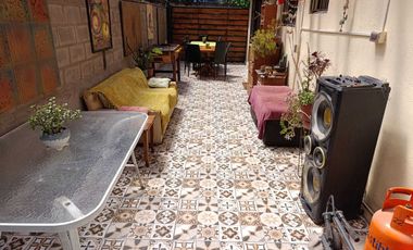 Casa en venta  en LA FLORIDA
