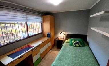 Casa en venta  en LA FLORIDA