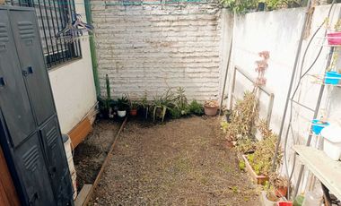 Casa en venta  en LA FLORIDA