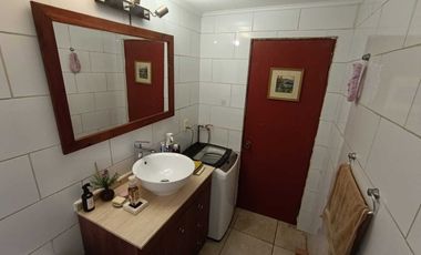 Casa en venta  en LA FLORIDA