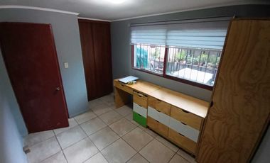 Casa en venta  en LA FLORIDA
