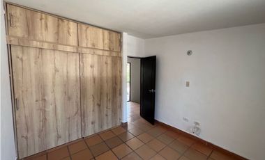 SE ARRIENDA CASA BONITA EN EL BARRIO RIVERAS DEL ROSARIO - JAMUNDI