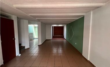 SE ARRIENDA CASA BONITA EN EL BARRIO RIVERAS DEL ROSARIO - JAMUNDI