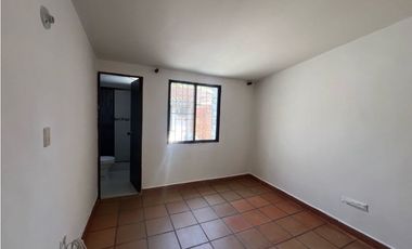 SE ARRIENDA CASA BONITA EN EL BARRIO RIVERAS DEL ROSARIO - JAMUNDI
