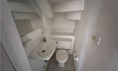 SE ARRIENDA CASA BONITA EN EL BARRIO RIVERAS DEL ROSARIO - JAMUNDI