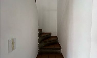 SE ARRIENDA CASA BONITA EN EL BARRIO RIVERAS DEL ROSARIO - JAMUNDI