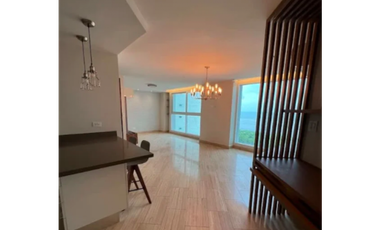 Costa del Este 2 recamaras v/mar lujo a solo $2098