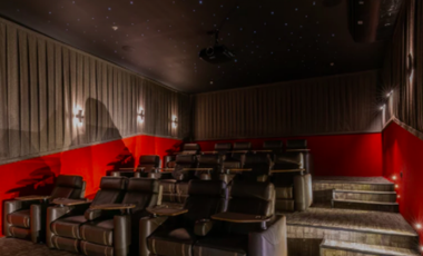 Costa del Este 2 recamaras v/mar lujo a solo $2098