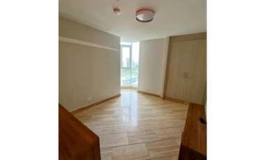 Costa del Este 2 recamaras v/mar lujo a solo $2098