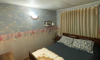 Casa en arriendo  en LA FLORIDA