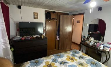 Casa en arriendo  en LA FLORIDA