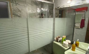 Casa en arriendo  en LA FLORIDA