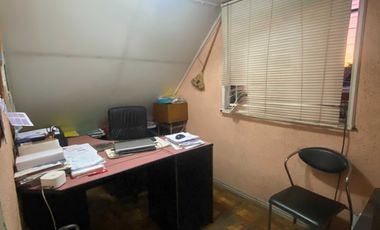 Casa en arriendo  en LA FLORIDA