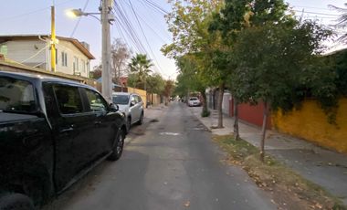 Casa en arriendo  en LA FLORIDA