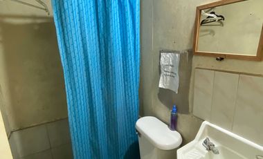Casa en arriendo  en LA FLORIDA