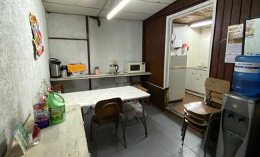 Casa en arriendo  en LA FLORIDA