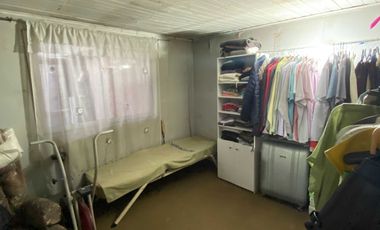 Casa en arriendo  en LA FLORIDA