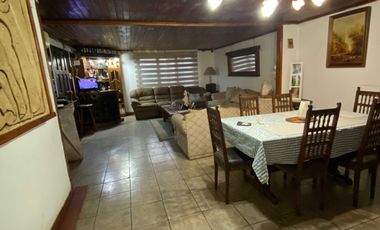 Casa en arriendo  en LA FLORIDA