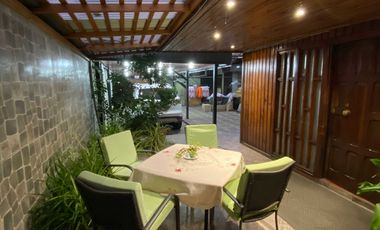 Casa en arriendo  en LA FLORIDA