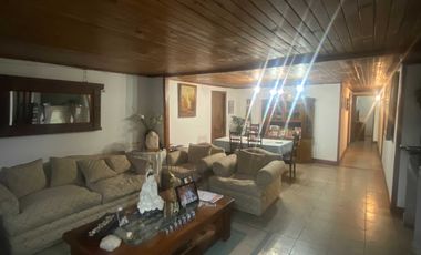 Casa en arriendo  en LA FLORIDA