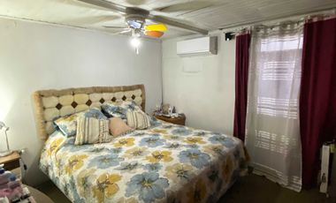 Casa en arriendo  en LA FLORIDA