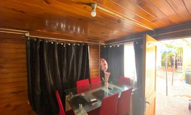 Casa en venta  en SAN MIGUEL