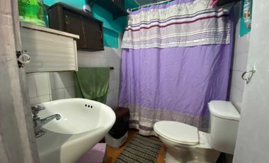 Casa en venta  en SAN MIGUEL