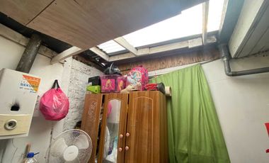 Casa en venta  en SAN MIGUEL