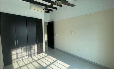 Se arrienda casa en sector de El Prado, Santa Marta
