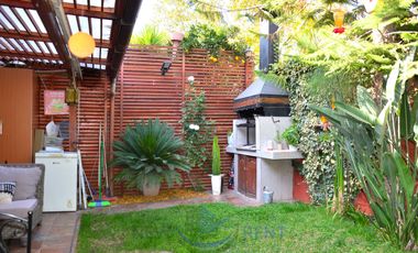 Casa en venta  en QUILICURA