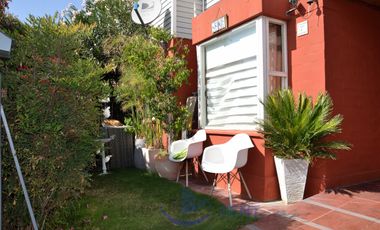 Casa en venta  en QUILICURA