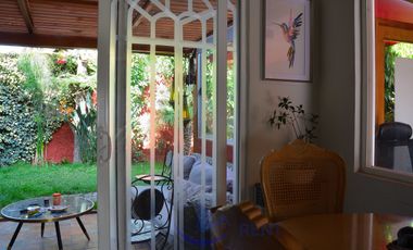 Casa en venta  en QUILICURA