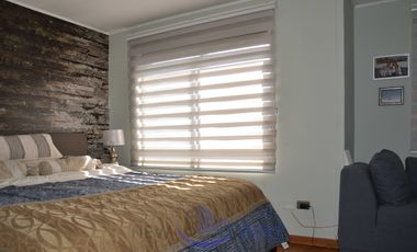 Casa en venta  en QUILICURA