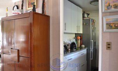 Casa en venta  en QUILICURA