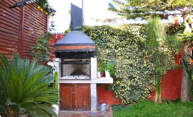 Casa en venta  en QUILICURA