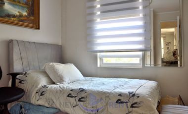 Casa en venta  en QUILICURA