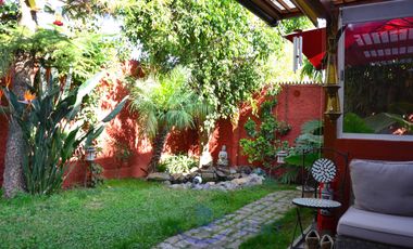 Casa en venta  en QUILICURA
