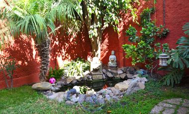 Casa en venta  en QUILICURA