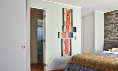 Casa en venta  en QUILICURA