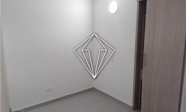 CASA EN ARRIENDO EL CARMEN DE VIBORAL