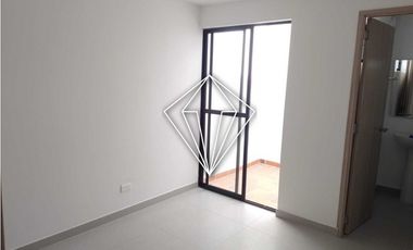 CASA EN ARRIENDO EL CARMEN DE VIBORAL
